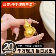 ɳ���Ʒ��������ƽ���o���Ƶ����p�ݸ߼��к��J�朷��������