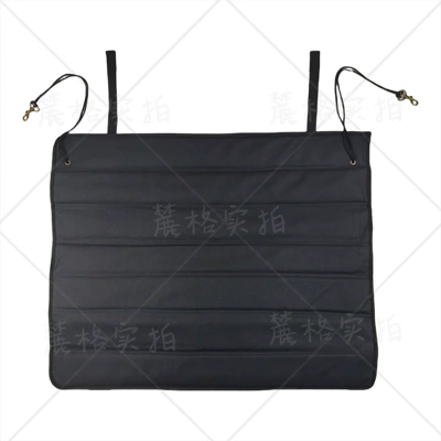 mat, pet trunk mat, Trunk Mat