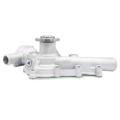 Wu-Shi-Ling excavator water Water pump