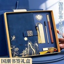 PӛӶYb̄ӛ±˾ӶYƷUPֶYlogo