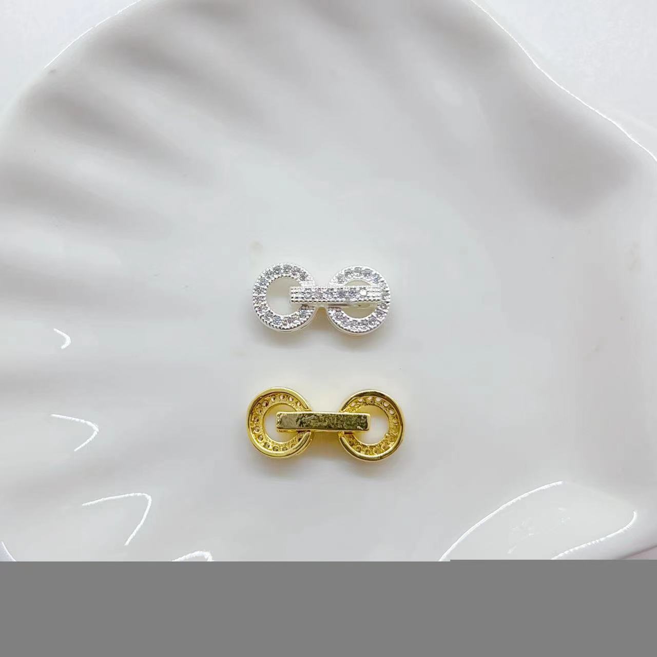 微信图片_20240717092731