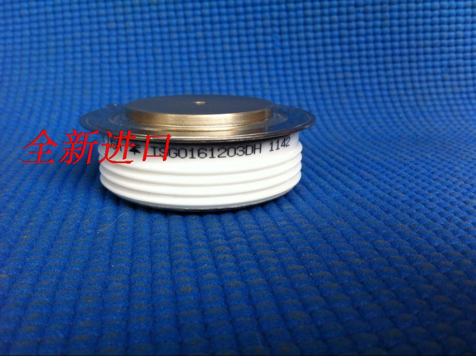 T718N16TOC，SW06CXC19C，FGC800A-6500V，进口，当天发货