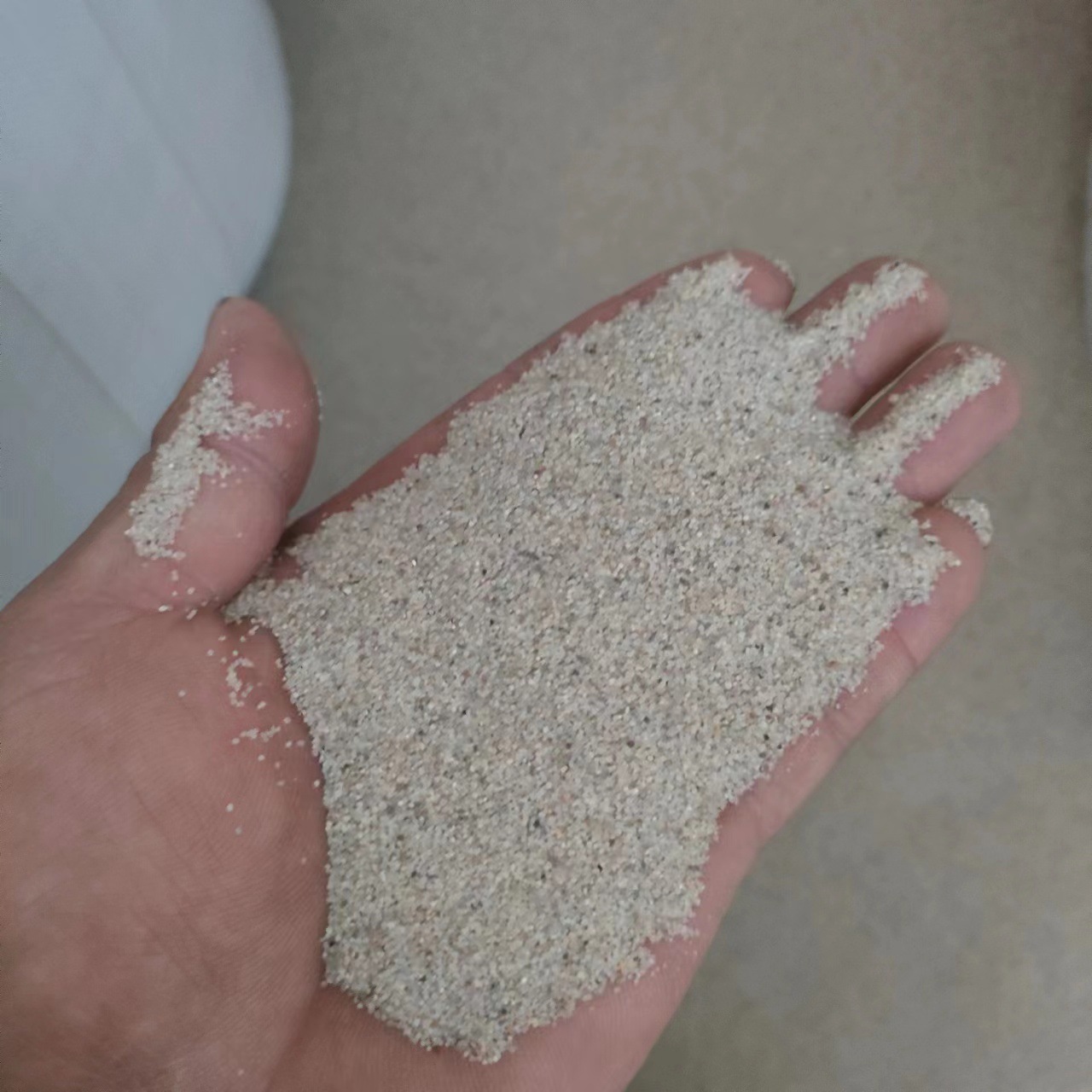 a7c4e2236bcbbd07b07769e484f4a8