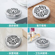 ���P�����P����Ў��w����������ӽӻұP����t�бP���L����