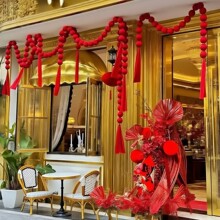 ��c���߲�ˇ���b��򴮿͏d����������鷿�b��û�Y���ߴ���