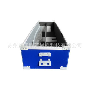 �S��ֱ�N�пհ�����߅�l�� �X�Ͻ�߅�l�䎧���m�������