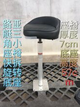 �C�|HUNTBASS��ͧ�X�Ͻ𴬲���䓴����{�����·��ͧ���ǿ�����