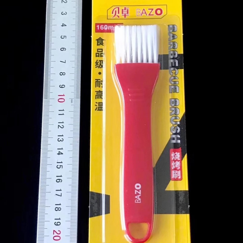 5m bobina de acero casera Bezo cinta 94006