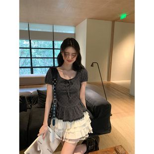 ��߅����ƴ�Ӳ��c�����r��Ů�ļ��¿���|�@����������