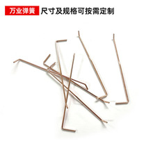 ���Ʈ��Ώ��� ���ξ������ۏ��ӹ��������ɏS