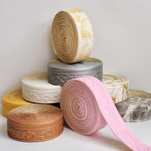 ������ճ�컨���픠��Ǿ�3d���w�����b��ҕ�������N���_����ˮ