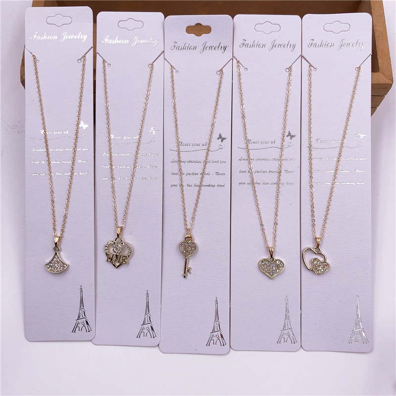 IMG_4599(20210514-091415)