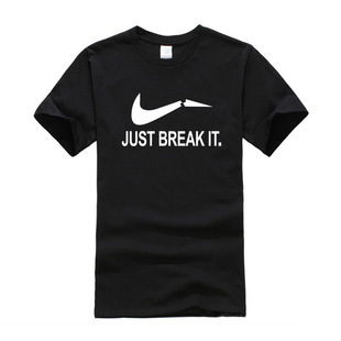 �羳�W���L��Ůʽ������T��JUST BREAK IT���e��a�������bT����
