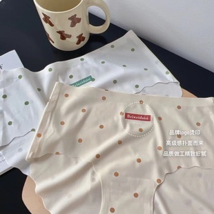 �ļ���ĸ�������Ͳ��cӡ���ɐ���Ů�o�۱��zŮʿ����ѝ�S�����l