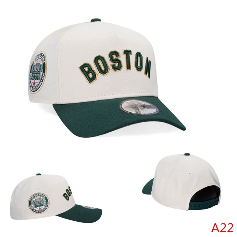 Fábrica suministro transfronterizo gorra de béisbol al por mayor gorra de lengua de pato gorra ajustable gorra curva gorra sombrero sombrero bordado tridimensional