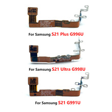 WIFI信号天线适用于三星S21Plus G996U G996B内置信号线S21Ulra
