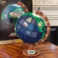 Globe