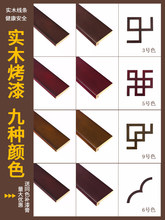 ����ʽ��픽ǻ���ľ���l�b���͏d������7�։�߅�lƽ��ꎽǾ�