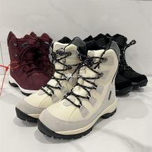 Qβ؛ѩѥŮͲпѩЬˮѥ|؛ůѥ