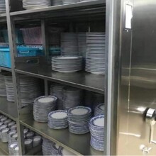 移动密集架档案室密集柜电动智能手摇轨道资料病历架凭证柜 推荐