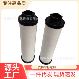 ͨ�� �Չ��C��̎��VоAA-150K AO-150K AX-150K