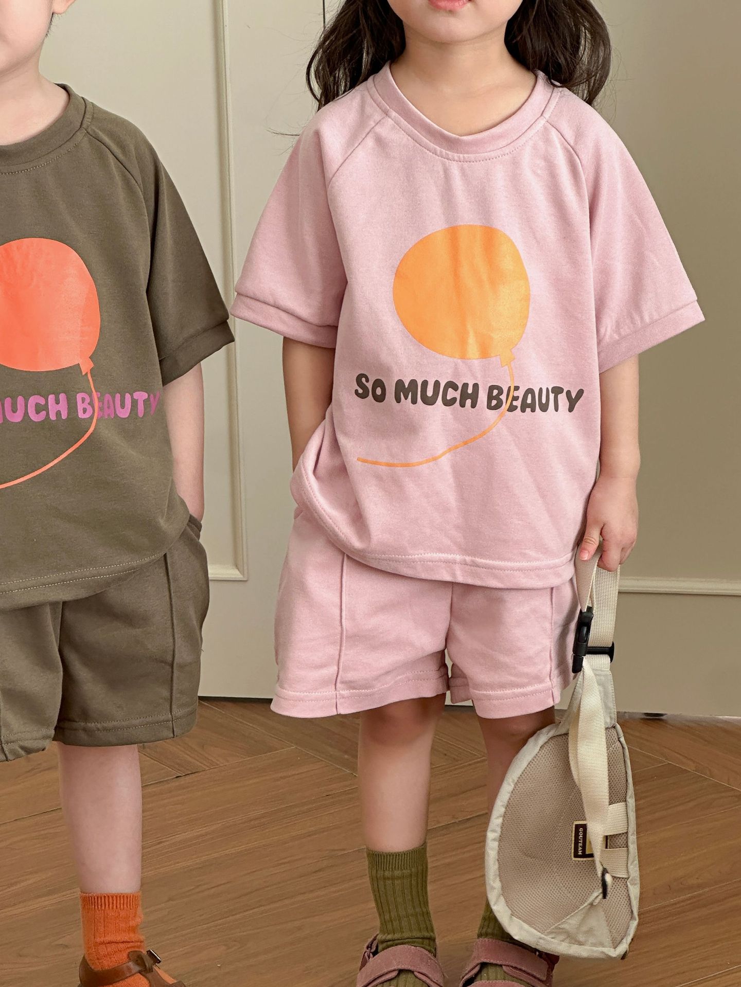 2024-10-24 110346.jpg