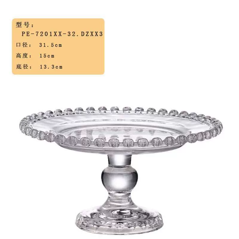 Креативный столик для гостиной Living Room Coffee Table Salla Salt Fruit Disk Modern Red Cross