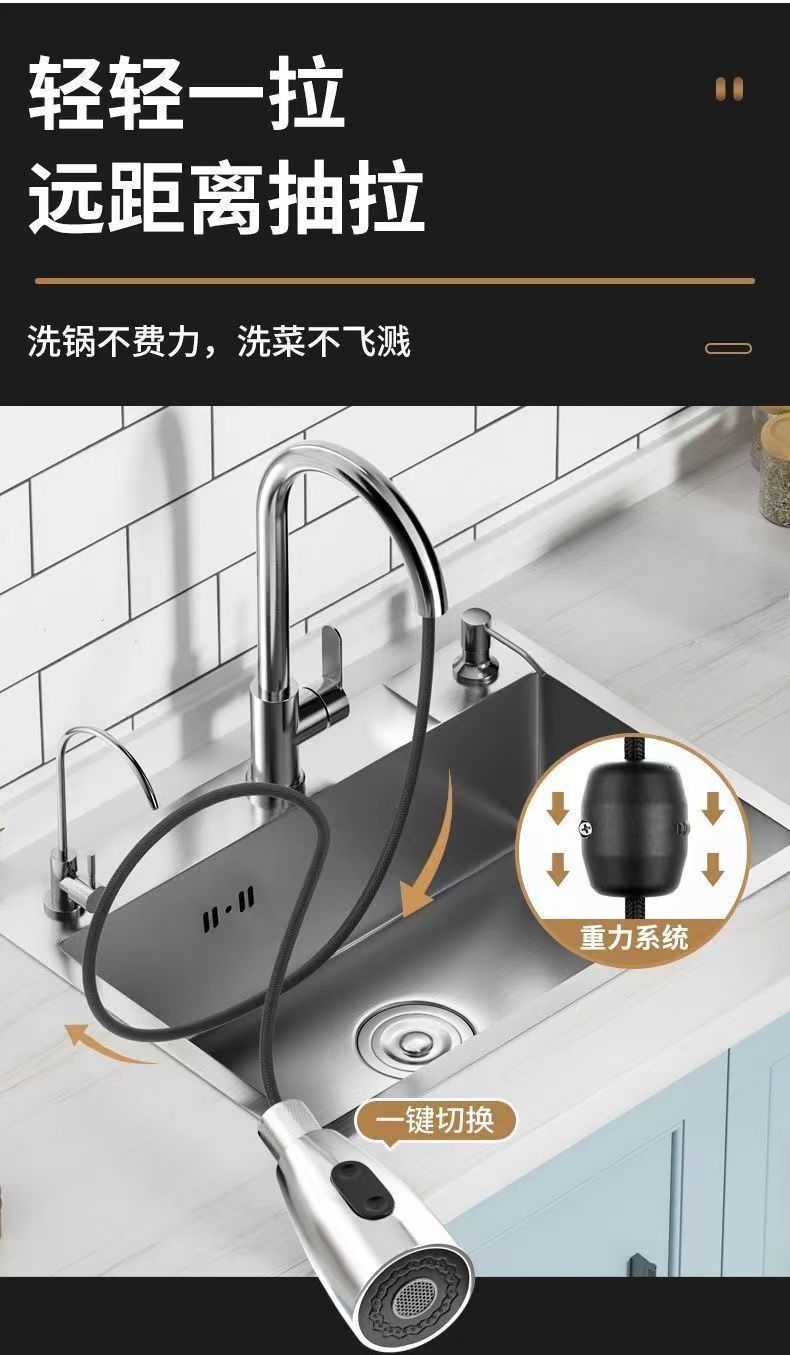 289c0a96-0cef-466a-839e-27924aa5a385.jpe