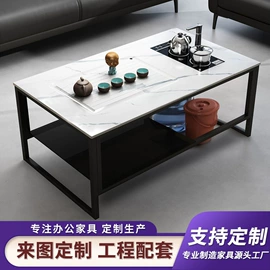 大班桌;办公桌;会议桌