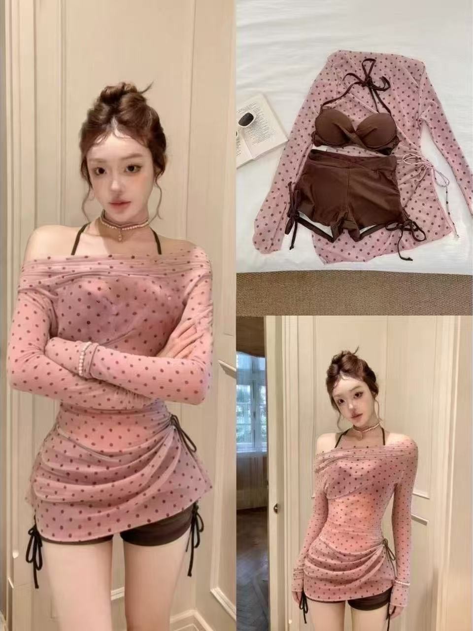 商品图