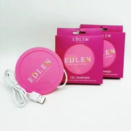 钥匙扣及钥匙扣配件;手机支架;餐垫、杯垫