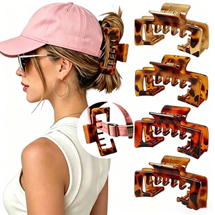 �羳�����̖ץ�A���X�����~�A��ñ���ðl�A���y����ĥɰ�|��ץ�A