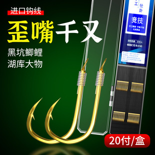 �ӏ�����ǧ���~�h�M����Ʒ�����Ӿ��p�h��Ʒ���I������~���~���b