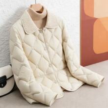 �¿�I�̿������I���Ůʿ��ɫ���I�����n���޷��װ�ɫ��ɫ��ɫ