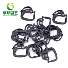 ���]���҈@ˇ���������ꖾW���h��ɫ���ϸ���W����Ļ������