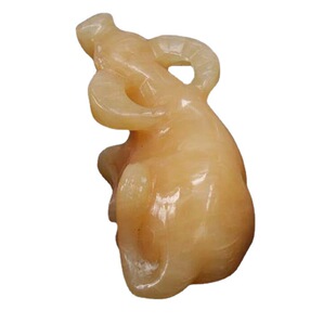 �������S����ʯţ��_��[�� ������S��������ˇƷ���l