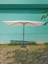 �Wʽ���΂㎧�u�^ֱ����ꖂ��̨ͥԺ̫ꖂ㻨�@�Ƶ���������Ʒ