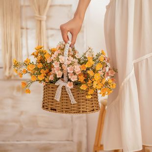 �Gֲ�����՝M�������羳�S�Ҽٻ����l��c�b�ƷINS���滨MW83114