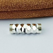 �¿�925������Ʒ������������˿š����������DIY����������ƿ�ͷ