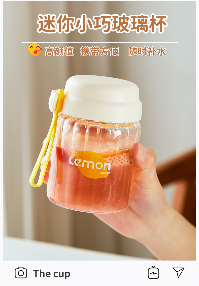 h2uTiviiztSHn2aJjQ1VWrF7OeSaoZ5nqDSe