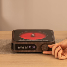 ��ՠt������๦�ܴ����ݲ������t��ˮһ�wʽ�������늴Št