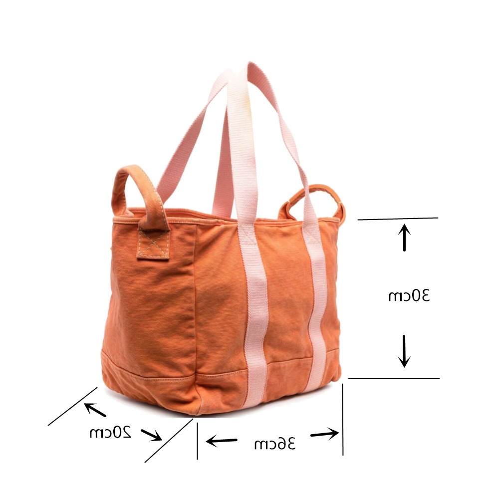 acne-studios-tote-bag_sizing