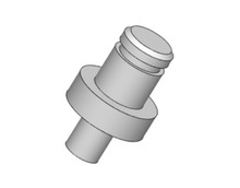 PN0011/PN0012 BU i 늙