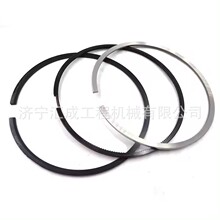 NT855�����h���s�h�ͭh4058967 4058968 3045850 ��ɽ�ưl�әC��