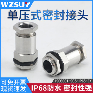 �K�P�Ή�ʽ�������m�^��|���A�o�ܷ���^�S�~�����Ϻ��iĸ