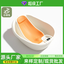 �냺ϴ��������������ԡ�����������������һ�w����Ͱ�׃���ԡͰ