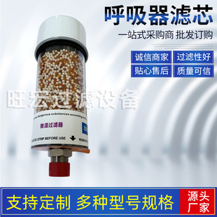 �S��ֱ���ܘ��C�ÿ՚������SDB096���������^�V�V�����՚�Vо