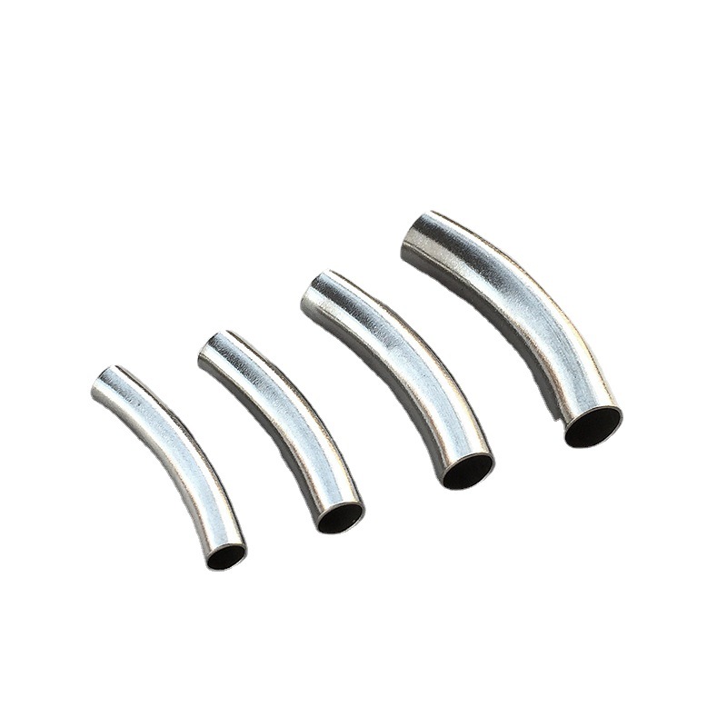 Bracelet stainless steel