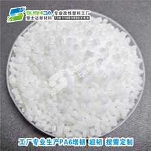 PA6 PA66w ɫg ԭϸԏSעܼ ߄