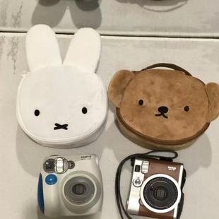 ��ϵ��ͨ�ɐ�С��ë�q���������ữ�y��������б�y�ռ{��